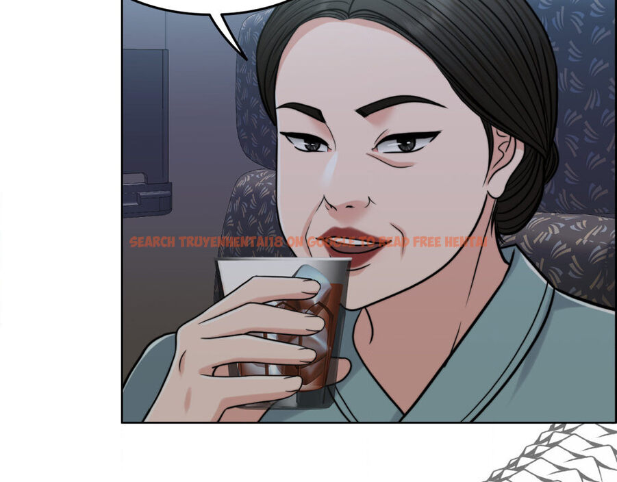 Read Hentai Image 70 4c149 in comic Wife For 1000 Days - Chapter 71 - hentaitnt.net