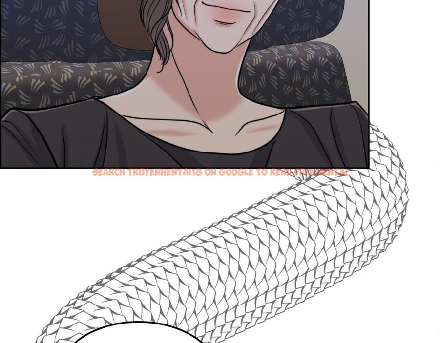 Read Hentai Image 72 4c149 in comic Wife For 1000 Days - Chapter 71 - hentaitnt.net