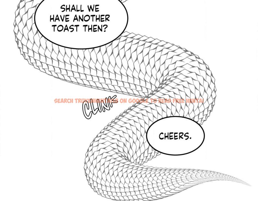 Read Hentai Image 73 4c149 in comic Wife For 1000 Days - Chapter 71 - hentaitnt.net