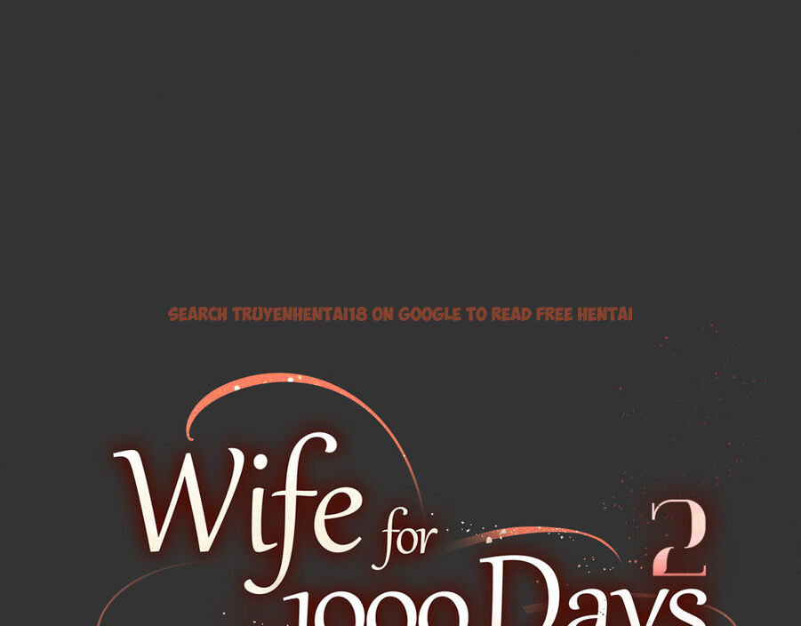 Read Hentai Image 76 4c149 in comic Wife For 1000 Days - Chapter 71 - hentaitnt.net