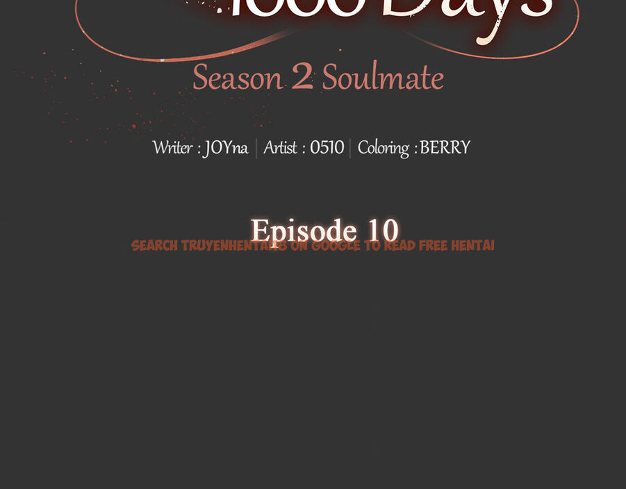 Read Hentai Image 77 4c149 in comic Wife For 1000 Days - Chapter 71 - hentaitnt.net