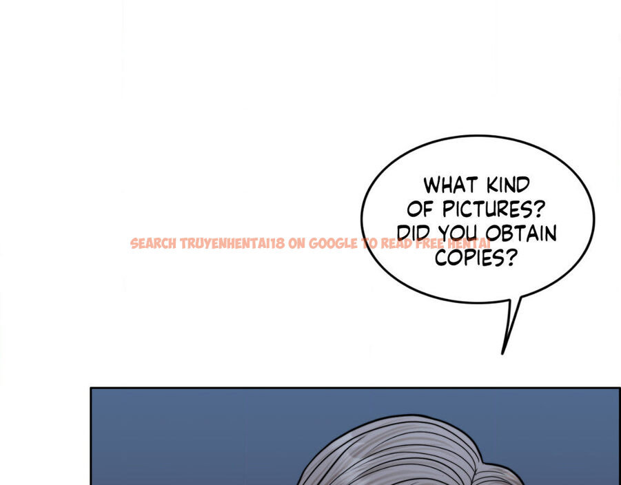 Read Hentai Image 8 4c149 in comic Wife For 1000 Days - Chapter 71 - hentaitnt.net