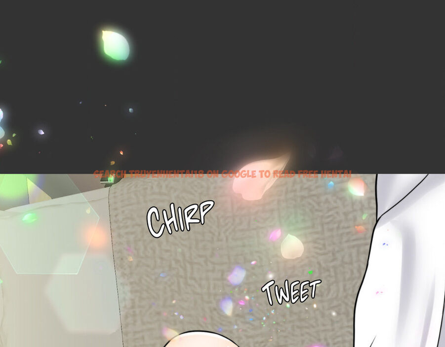 Read Hentai Image 82 4c149 in comic Wife For 1000 Days - Chapter 71 - hentaitnt.net