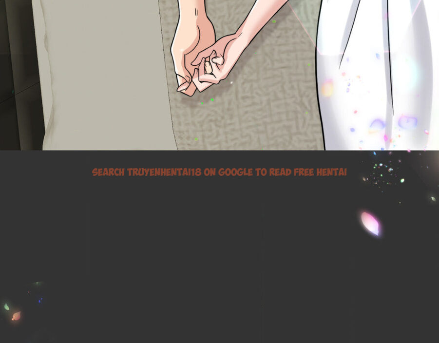 Read Hentai Image 84 4c149 in comic Wife For 1000 Days - Chapter 71 - hentaitnt.net