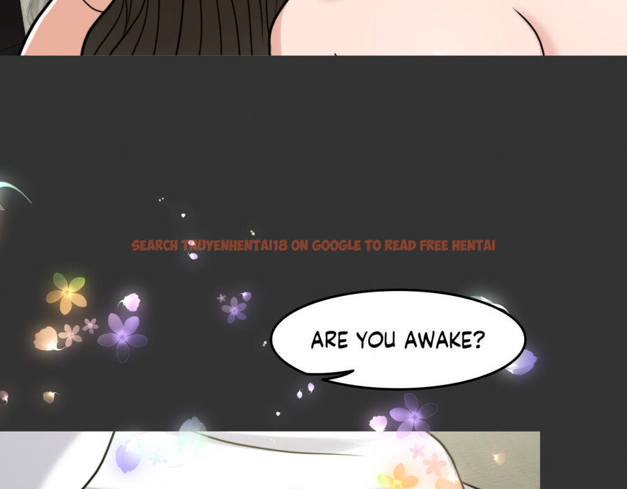 Read Hentai Image 88 4c149 in comic Wife For 1000 Days - Chapter 71 - hentaitnt.net