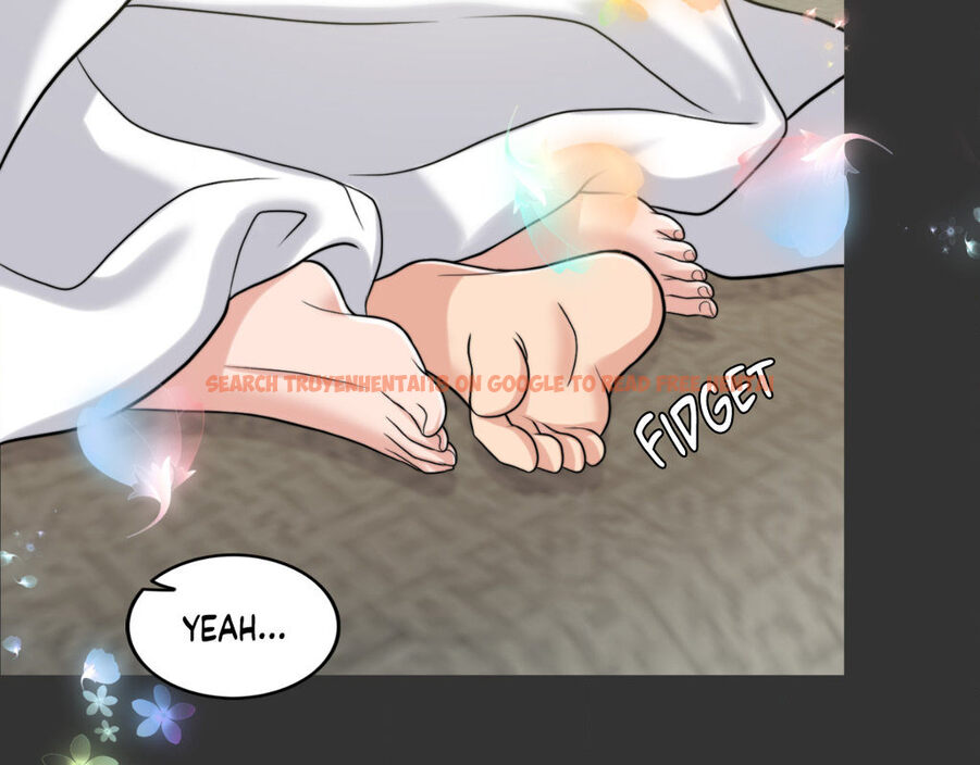 Read Hentai Image 89 4c149 in comic Wife For 1000 Days - Chapter 71 - hentaitnt.net