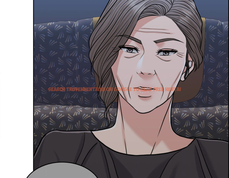 Read Hentai Image 9 4c149 in comic Wife For 1000 Days - Chapter 71 - hentaitnt.net