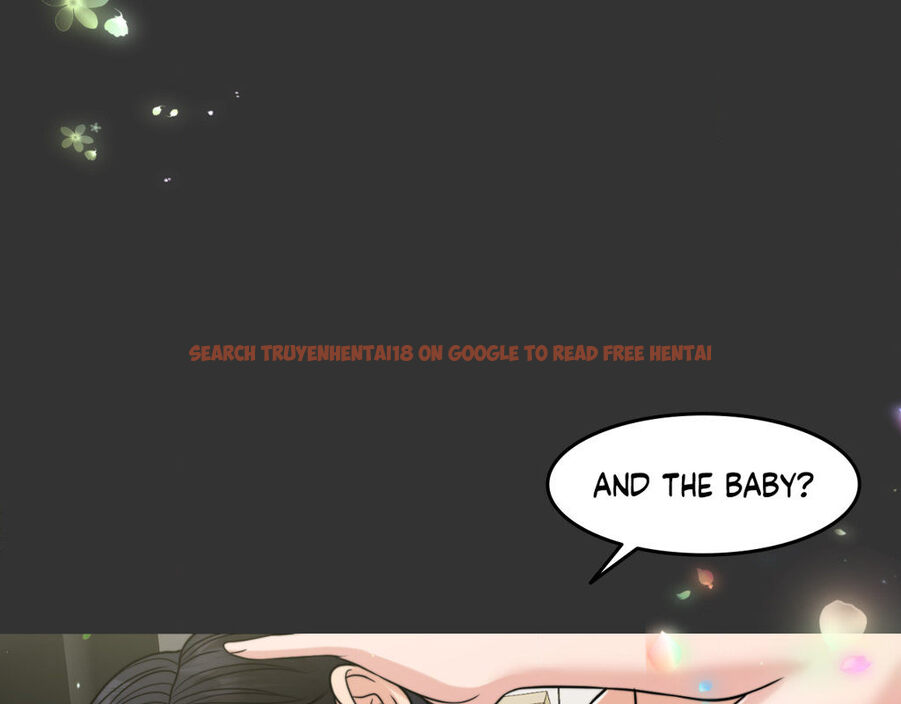 Read Hentai Image 90 4c149 in comic Wife For 1000 Days - Chapter 71 - hentaitnt.net