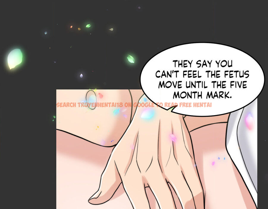 Read Hentai Image 92 4c149 in comic Wife For 1000 Days - Chapter 71 - hentaitnt.net