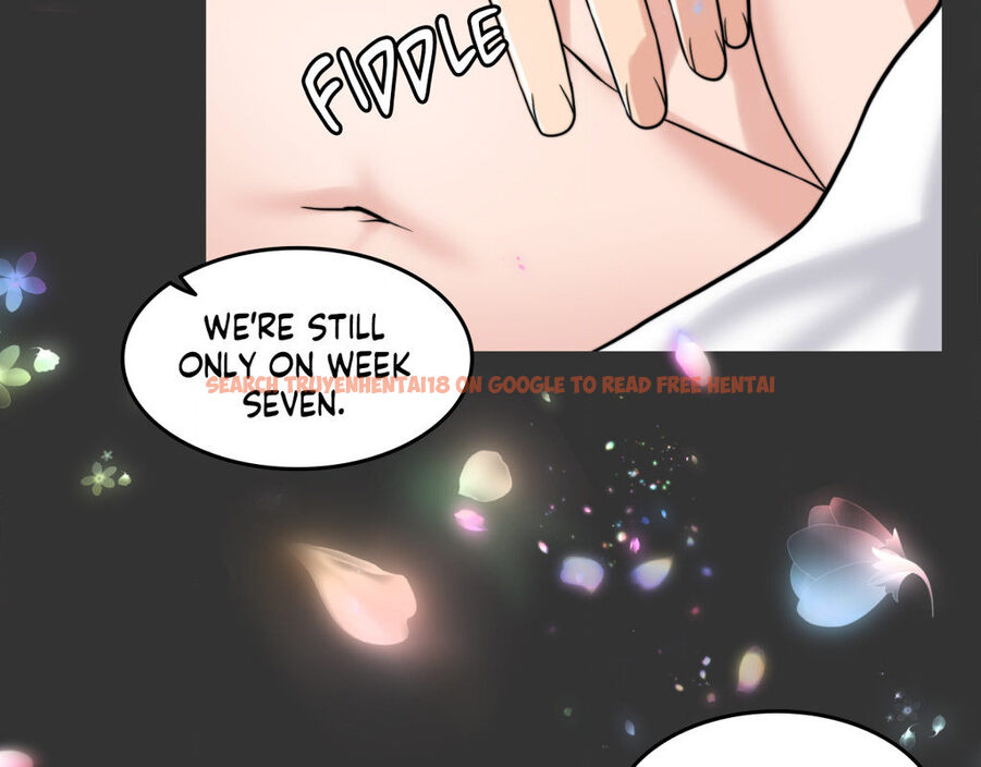 Read Hentai Image 93 4c149 in comic Wife For 1000 Days - Chapter 71 - hentaitnt.net