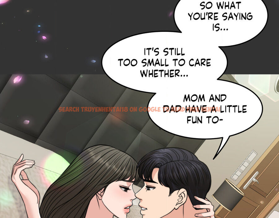 Read Hentai Image 94 4c149 in comic Wife For 1000 Days - Chapter 71 - hentaitnt.net