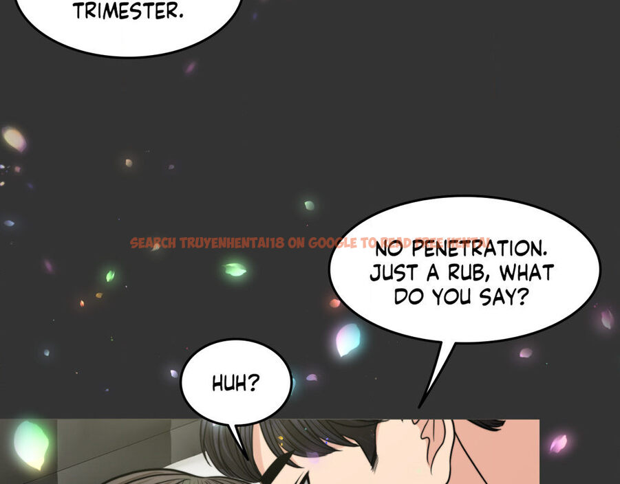 Read Hentai Image 96 4c149 in comic Wife For 1000 Days - Chapter 71 - hentaitnt.net