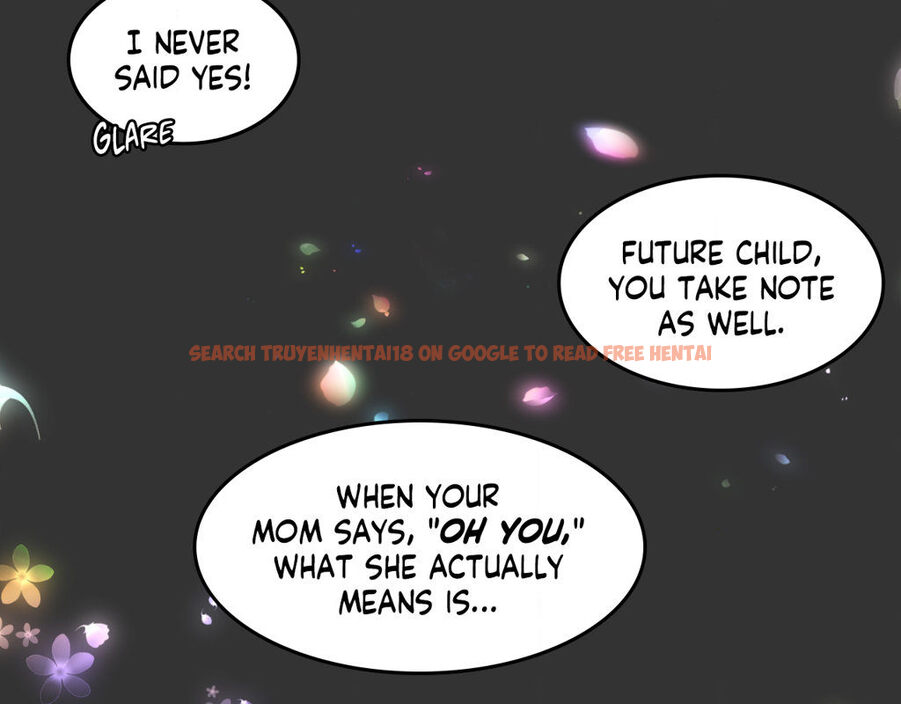 Read Hentai Image 99 4c149 in comic Wife For 1000 Days - Chapter 71 - hentaitnt.net