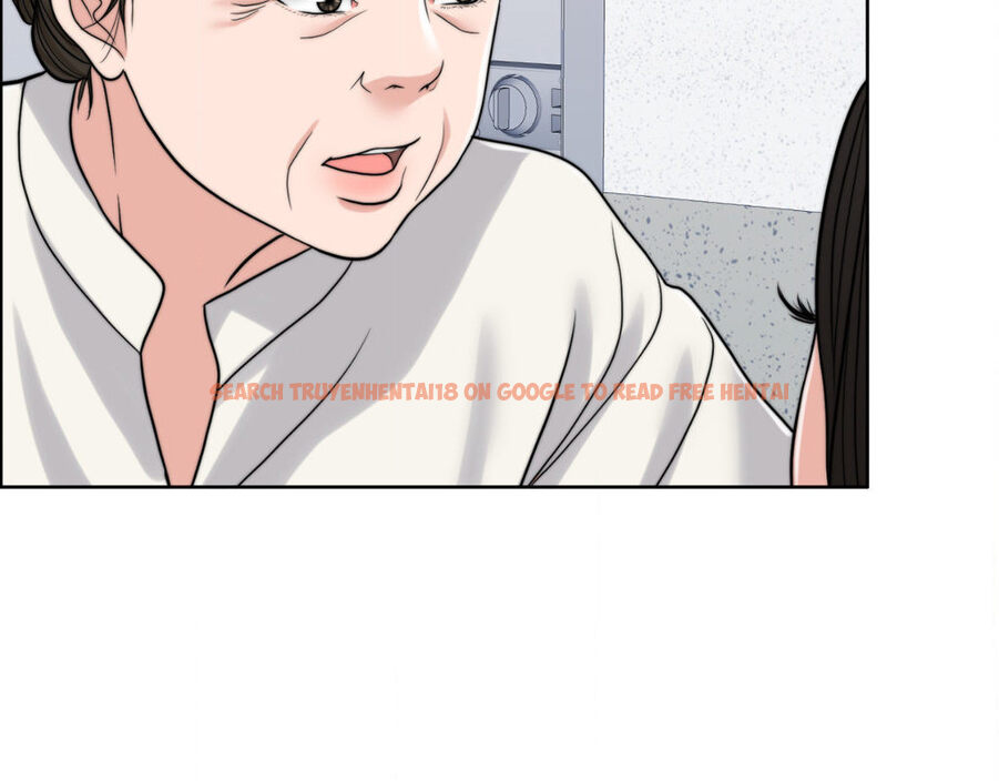 Read Hentai Image 10 98ece in comic Wife For 1000 Days - Chapter 72 - hentaitnt.net