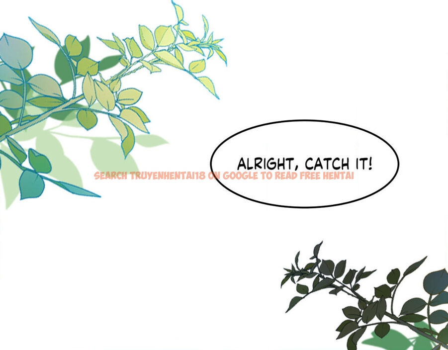 Read Hentai Image 101 98ece in comic Wife For 1000 Days - Chapter 72 - hentaitnt.net