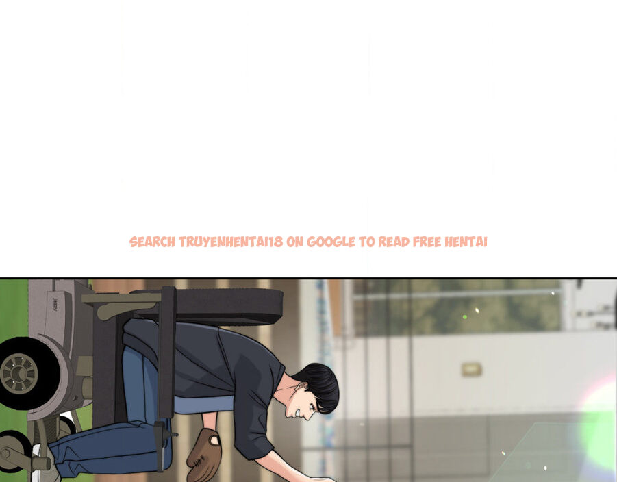 Read Hentai Image 103 98ece in comic Wife For 1000 Days - Chapter 72 - hentaitnt.net