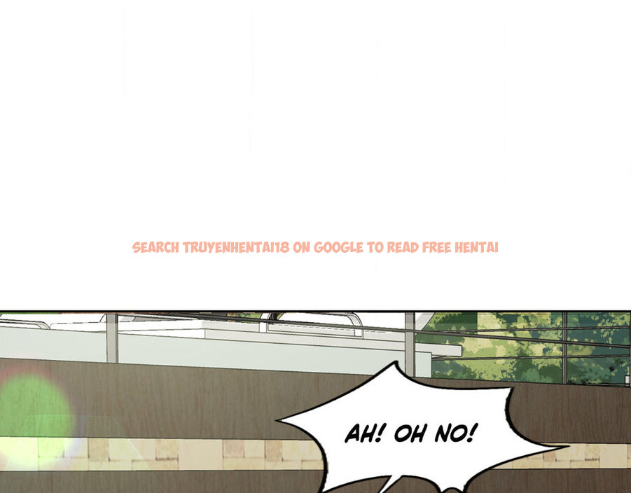 Read Hentai Image 106 98ece in comic Wife For 1000 Days - Chapter 72 - hentaitnt.net