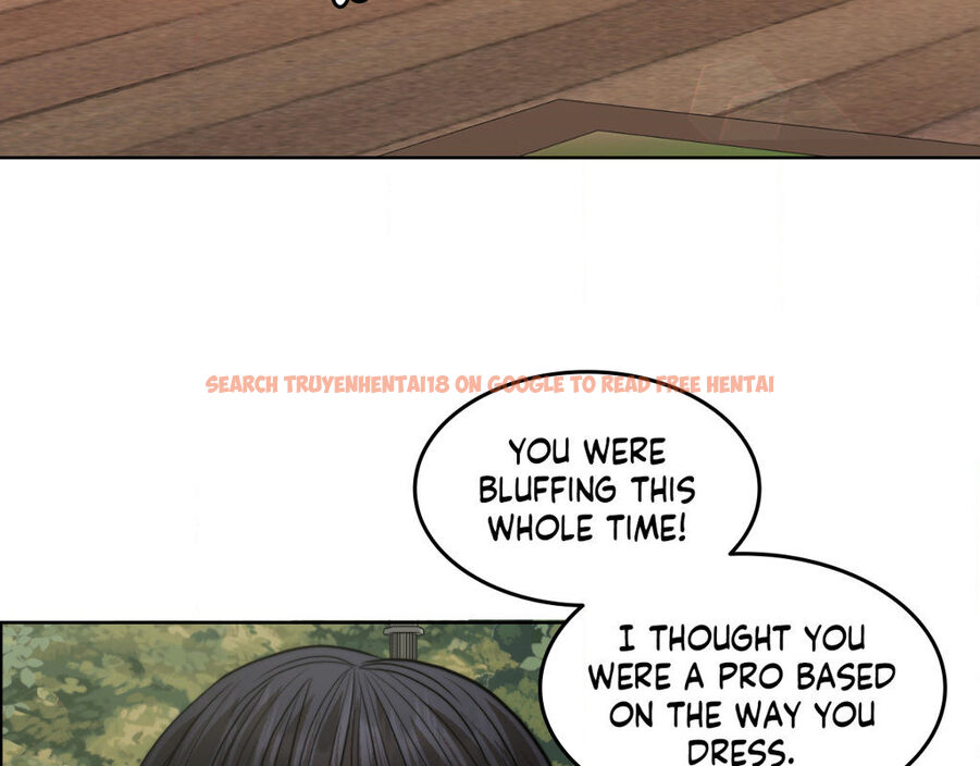 Read Hentai Image 108 98ece in comic Wife For 1000 Days - Chapter 72 - hentaitnt.net