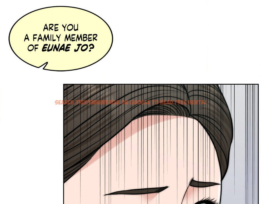 Read Hentai Image 11 98ece in comic Wife For 1000 Days - Chapter 72 - hentaitnt.net