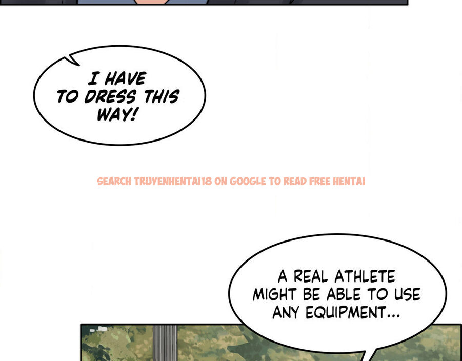 Read Hentai Image 110 98ece in comic Wife For 1000 Days - Chapter 72 - hentaitnt.net
