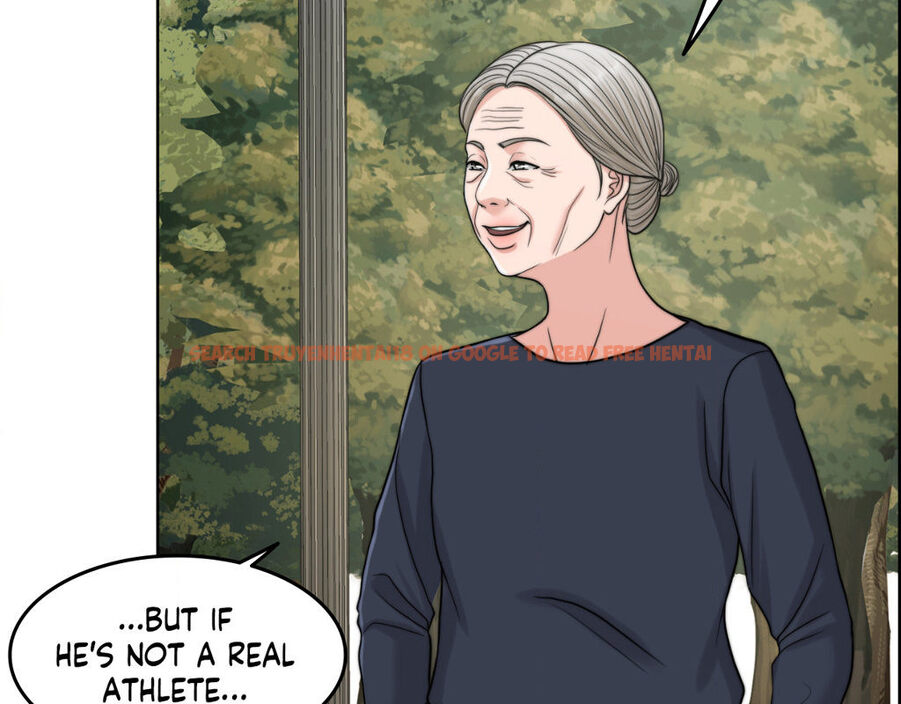 Read Hentai Image 111 98ece in comic Wife For 1000 Days - Chapter 72 - hentaitnt.net