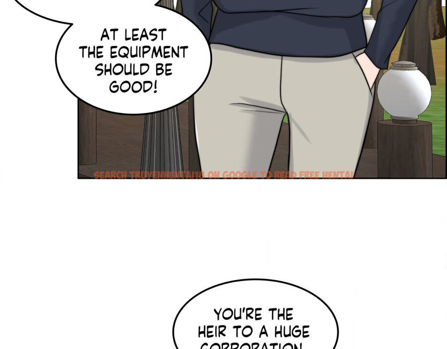 Read Hentai Image 112 98ece in comic Wife For 1000 Days - Chapter 72 - hentaitnt.net