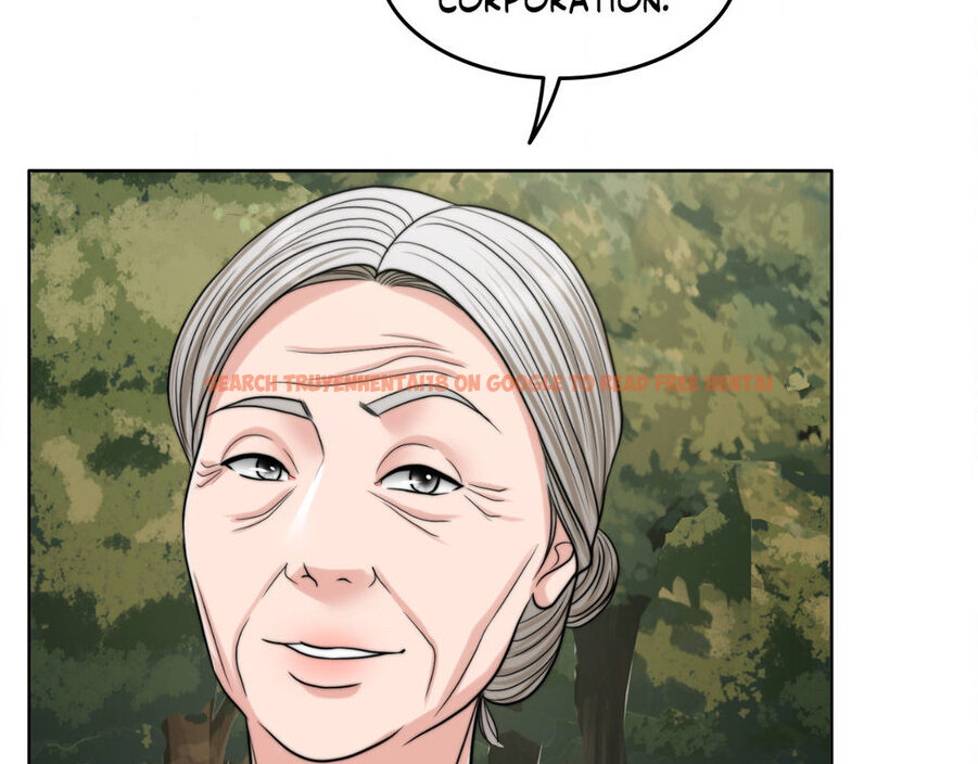 Read Hentai Image 113 98ece in comic Wife For 1000 Days - Chapter 72 - hentaitnt.net