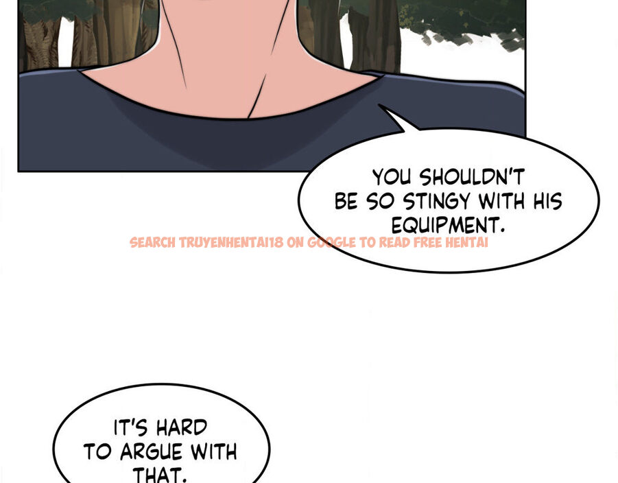 Read Hentai Image 114 98ece in comic Wife For 1000 Days - Chapter 72 - hentaitnt.net