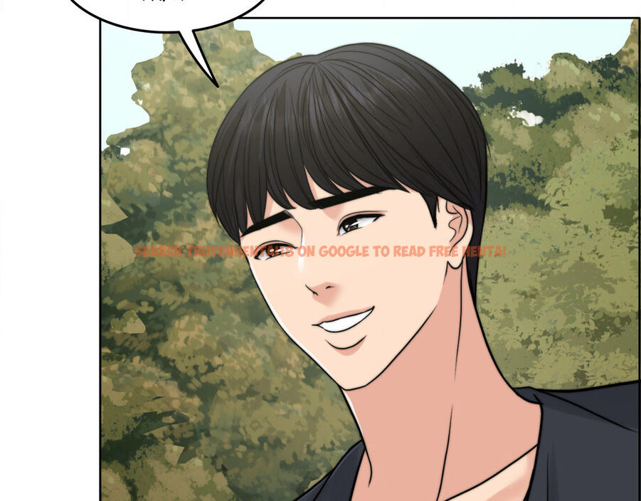 Read Hentai Image 115 98ece in comic Wife For 1000 Days - Chapter 72 - hentaitnt.net