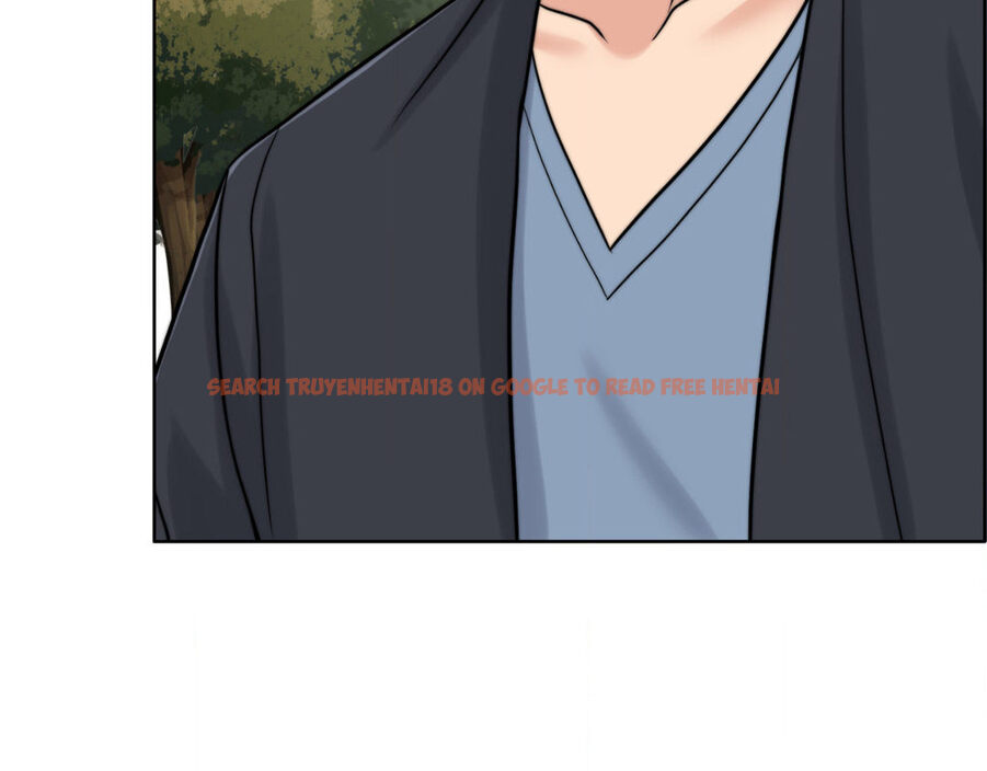 Read Hentai Image 116 98ece in comic Wife For 1000 Days - Chapter 72 - hentaitnt.net