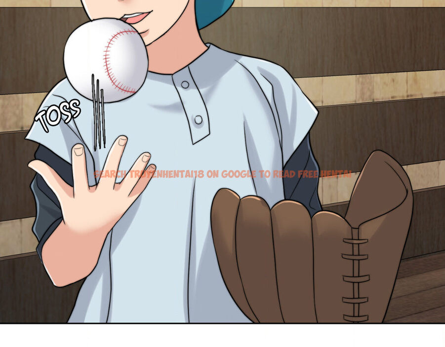Read Hentai Image 118 98ece in comic Wife For 1000 Days - Chapter 72 - hentaitnt.net