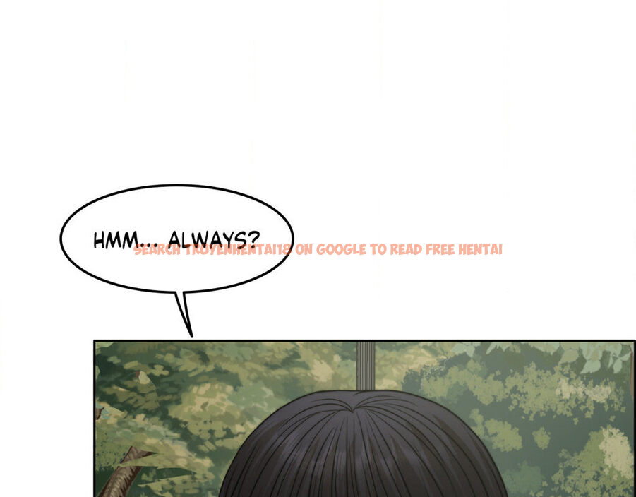 Read Hentai Image 119 98ece in comic Wife For 1000 Days - Chapter 72 - hentaitnt.net