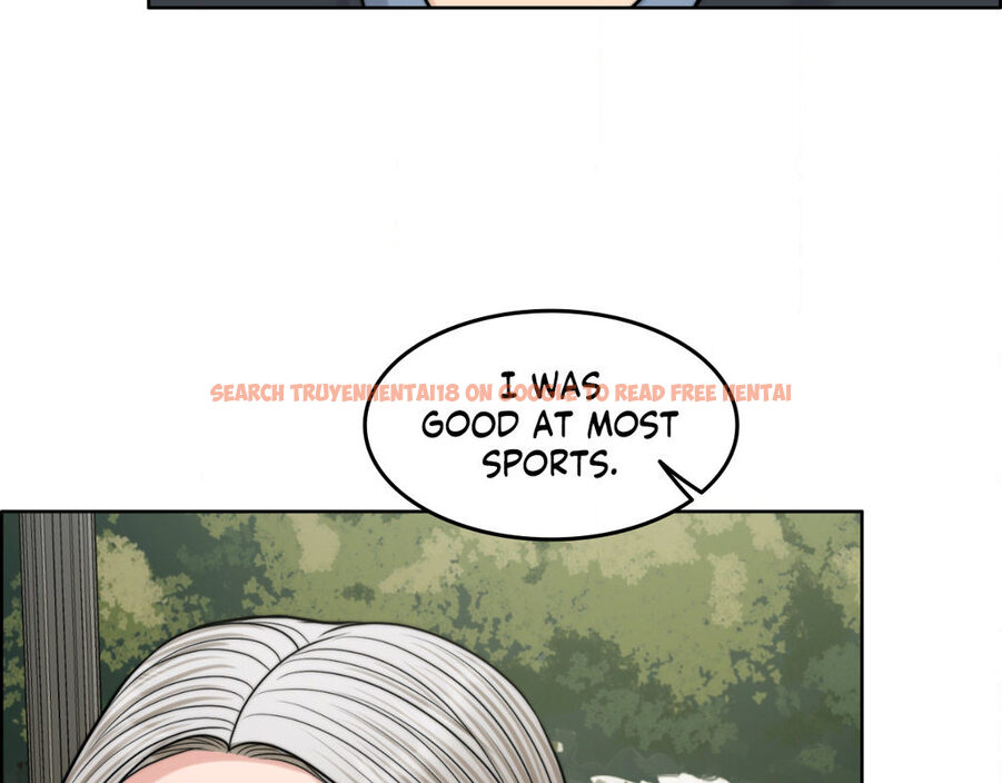 Read Hentai Image 121 98ece in comic Wife For 1000 Days - Chapter 72 - hentaitnt.net