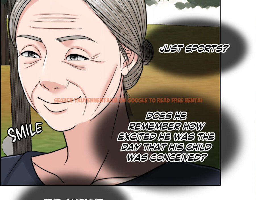 Read Hentai Image 122 98ece in comic Wife For 1000 Days - Chapter 72 - hentaitnt.net
