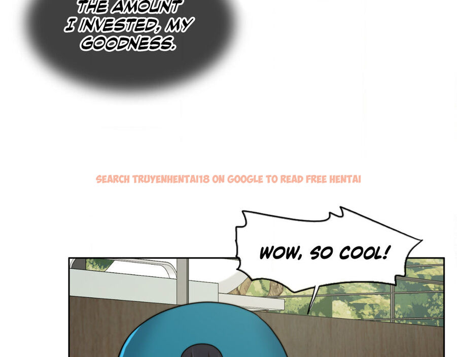 Read Hentai Image 123 98ece in comic Wife For 1000 Days - Chapter 72 - hentaitnt.net