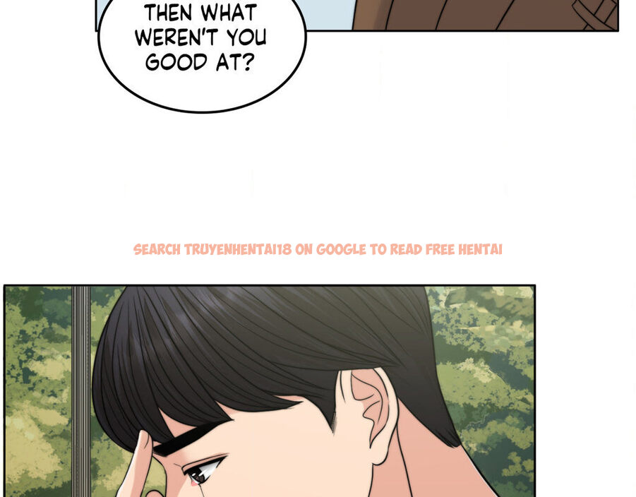 Read Hentai Image 125 98ece in comic Wife For 1000 Days - Chapter 72 - hentaitnt.net