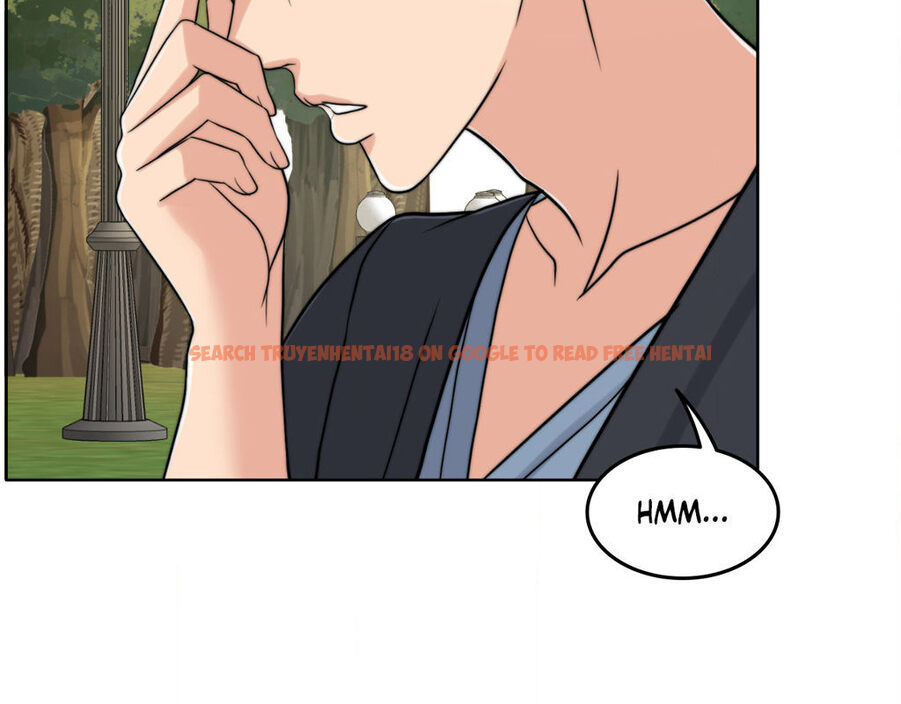 Read Hentai Image 126 98ece in comic Wife For 1000 Days - Chapter 72 - hentaitnt.net