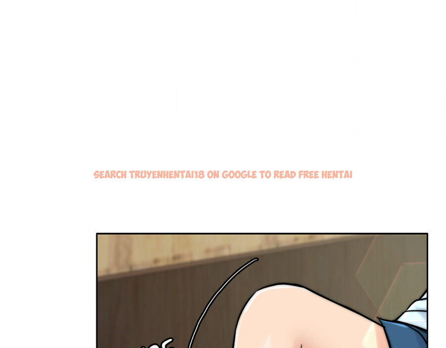 Read Hentai Image 127 98ece in comic Wife For 1000 Days - Chapter 72 - hentaitnt.net