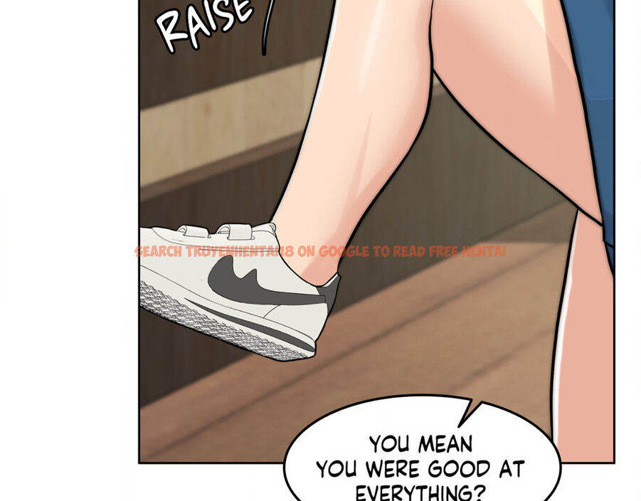 Read Hentai Image 128 98ece in comic Wife For 1000 Days - Chapter 72 - hentaitnt.net