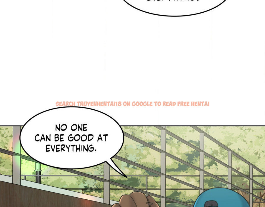 Read Hentai Image 129 98ece in comic Wife For 1000 Days - Chapter 72 - hentaitnt.net