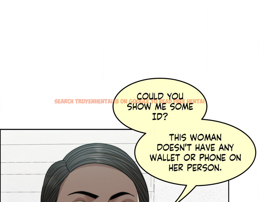 Read Hentai Image 13 98ece in comic Wife For 1000 Days - Chapter 72 - hentaitnt.net