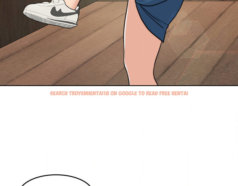 Read Hentai Image 131 98ece in comic Wife For 1000 Days - Chapter 72 - hentaitnt.net
