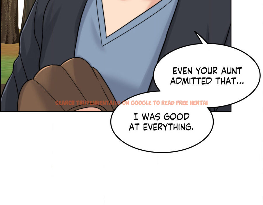 Read Hentai Image 133 98ece in comic Wife For 1000 Days - Chapter 72 - hentaitnt.net
