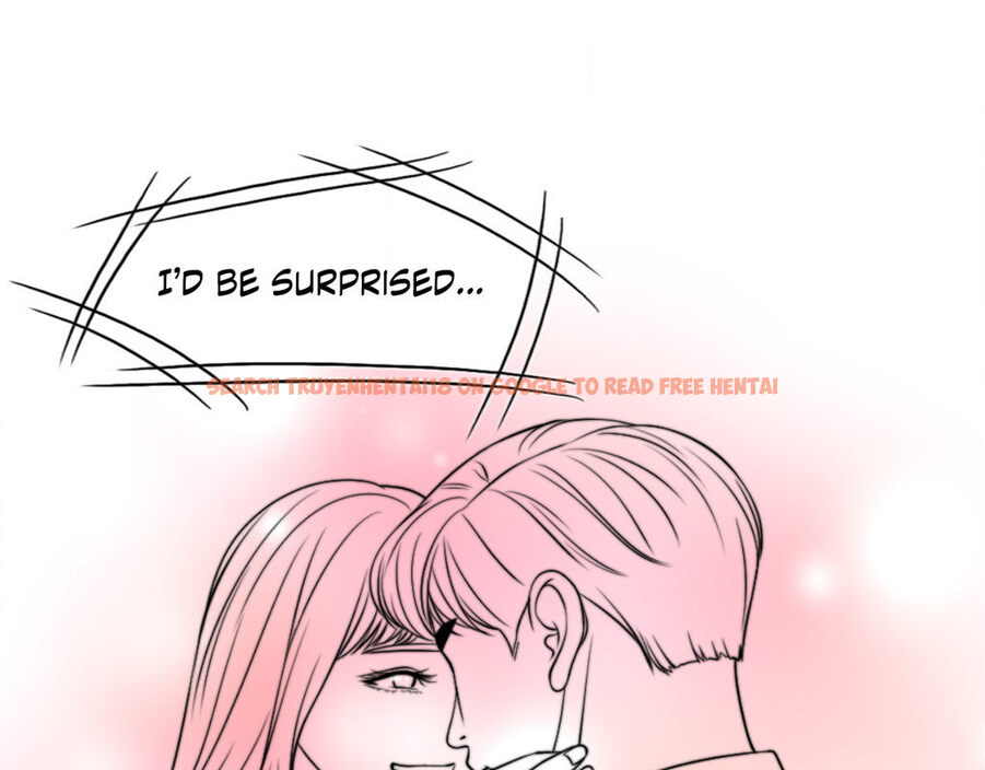 Read Hentai Image 134 98ece in comic Wife For 1000 Days - Chapter 72 - hentaitnt.net