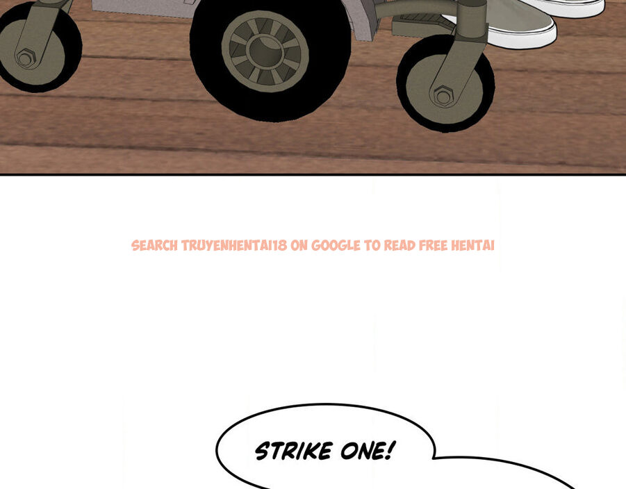 Read Hentai Image 140 98ece in comic Wife For 1000 Days - Chapter 72 - hentaitnt.net