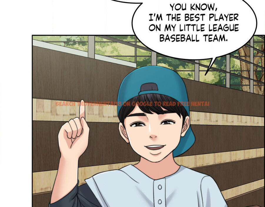 Read Hentai Image 141 98ece in comic Wife For 1000 Days - Chapter 72 - hentaitnt.net