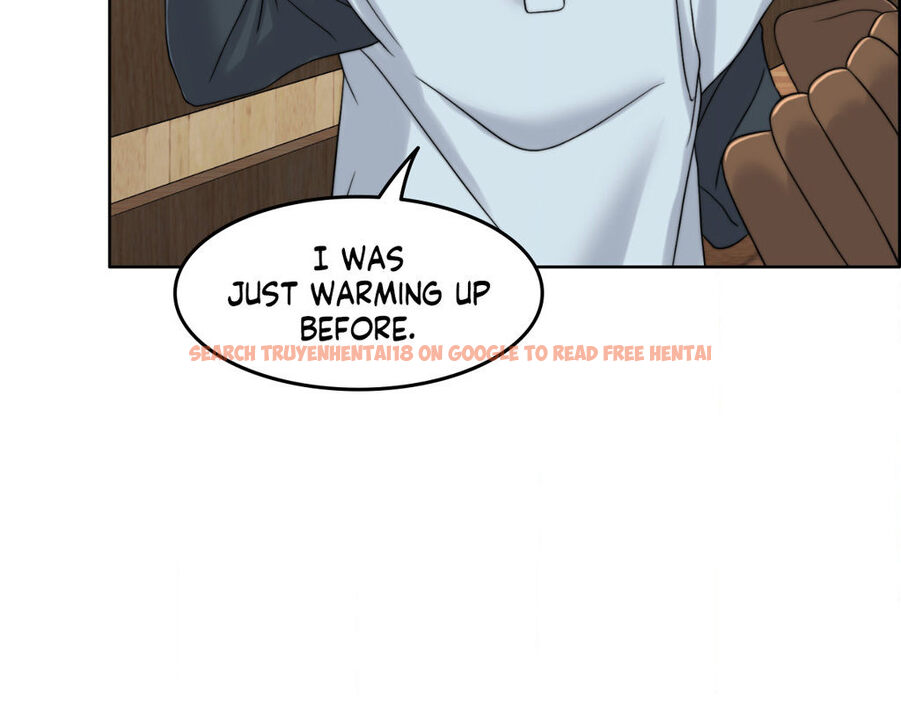 Read Hentai Image 142 98ece in comic Wife For 1000 Days - Chapter 72 - hentaitnt.net