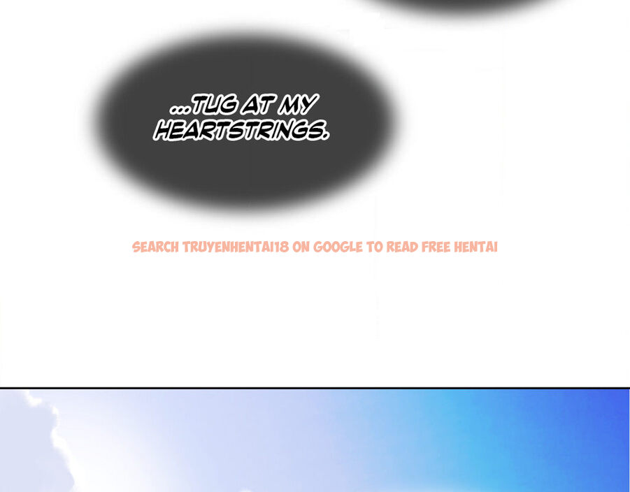 Read Hentai Image 144 98ece in comic Wife For 1000 Days - Chapter 72 - hentaitnt.net