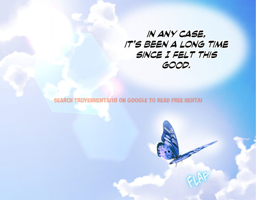 Read Hentai Image 145 98ece in comic Wife For 1000 Days - Chapter 72 - hentaitnt.net
