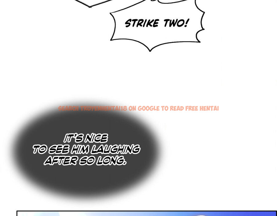 Read Hentai Image 147 98ece in comic Wife For 1000 Days - Chapter 72 - hentaitnt.net